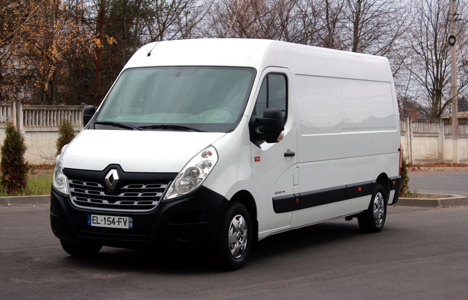 Verhuisbusje huren kies de juiste grootte Autoverhuur Limburg