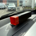 WhatsApp Image 2026-03-24 at 15.28.19 (1)