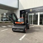 WhatsApp Image 2026-03-24 at 15.28.20 (1)