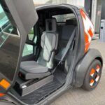 WhatsApp Image 2026-03-24 at 15.28.20