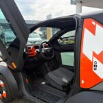 WhatsApp Image 2026-03-24 at 15.28.21 (1)