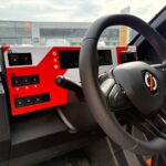 WhatsApp Image 2026-03-24 at 15.28.21