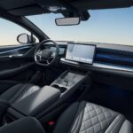 02、SEALION 7_LHD_Interior_Black_download_JPG 5000px