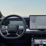 04、SEALION 7_LHD_Interior_Black_Head-up Display_download_JPG