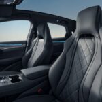 05、SEALION 7_LHD_Interior_Black_Front seats_download_JPG 5000px