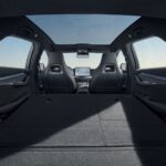 06、SEALION 7_LHD_Interior_Black_Large Space_download_JPG 5000px (1)